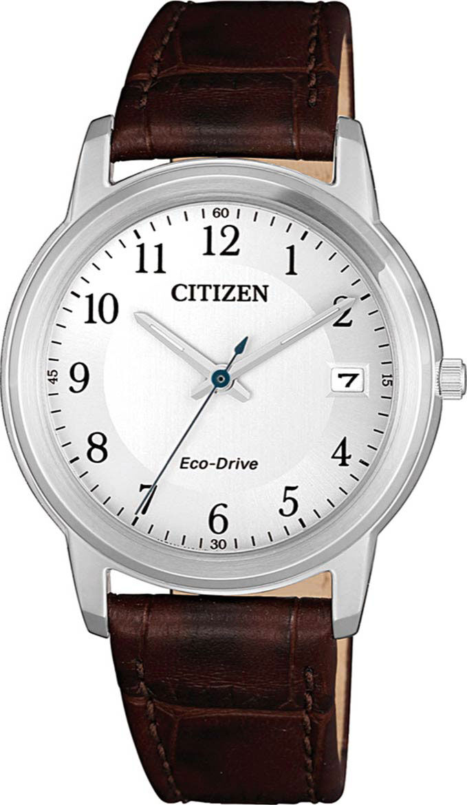 Женские часы Citizen FE6011-14A