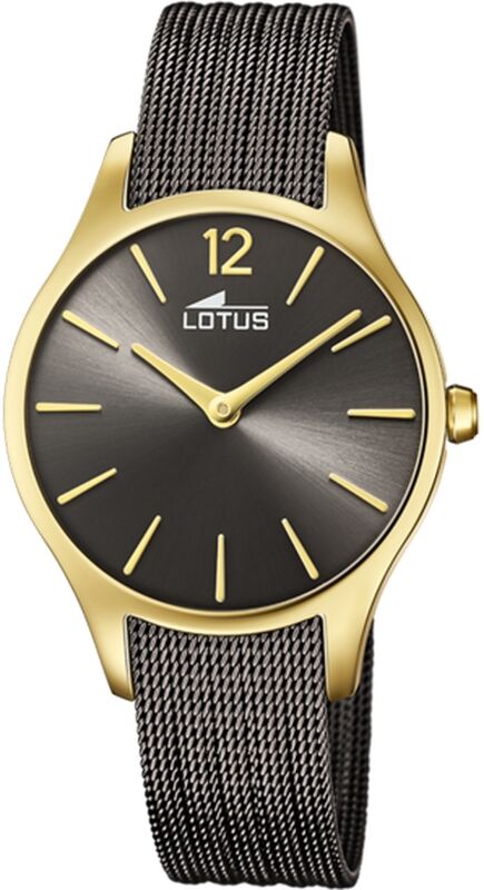 Женские часы Lotus BLISS 18750/1
