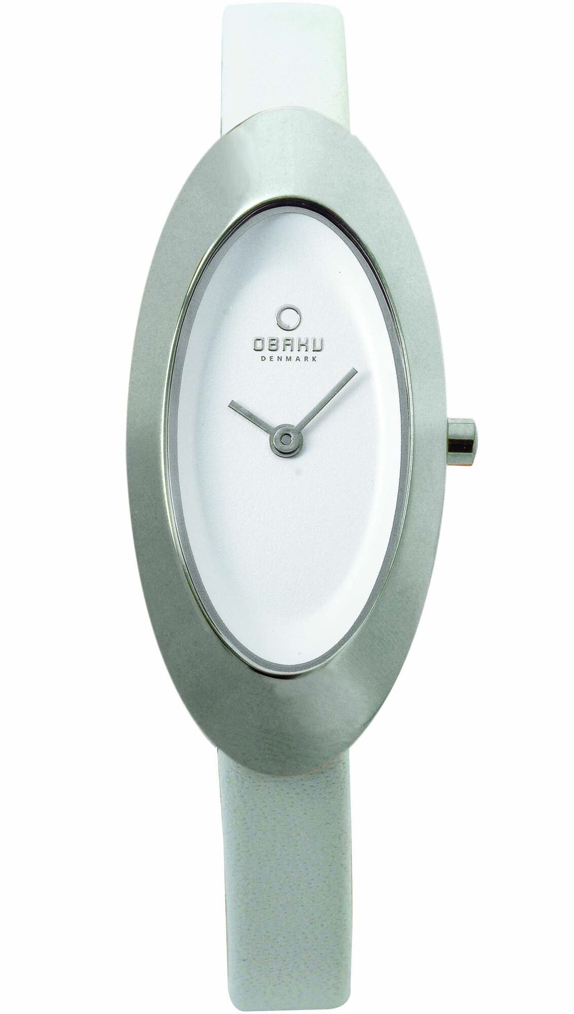 Женские часы Obaku V156 V156LCIRW