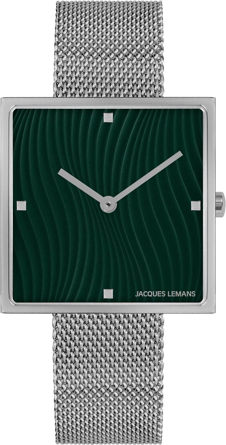 Женские часы Jacques Lemans Design Collection 1-2094A