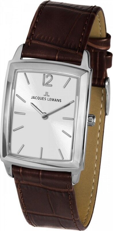 Женские часы Jacques Lemans Bienne 1-1905B