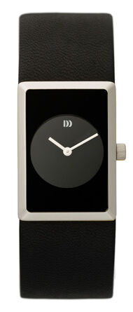 Женские часы Danish Design IV13Q867 SL BK