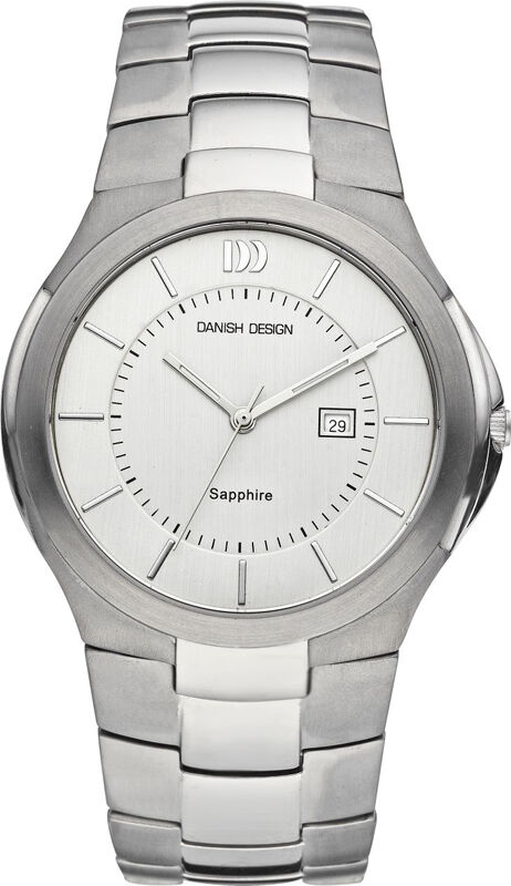 Мужские часы Danish Design IQ62Q957 TM WH