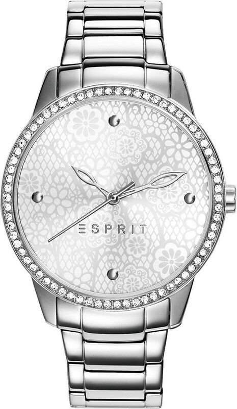 Женские часы Esprit ES108882001