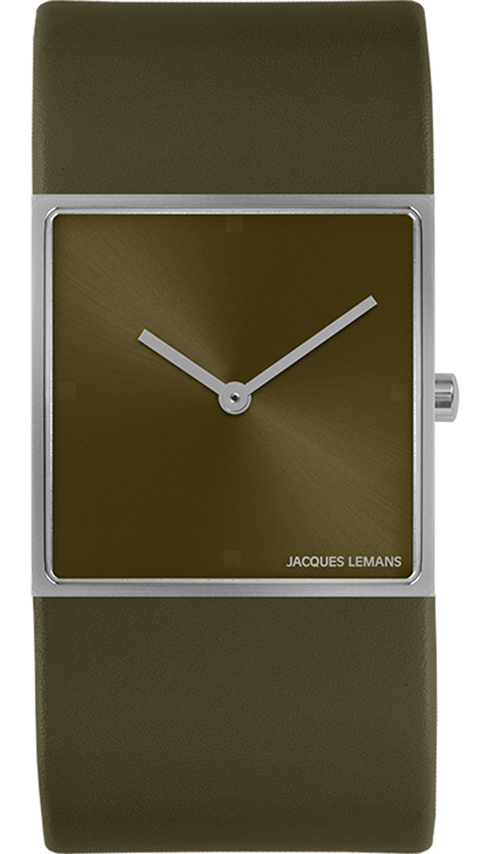 Женские часы Jacques Lemans La Passion 1-2057V