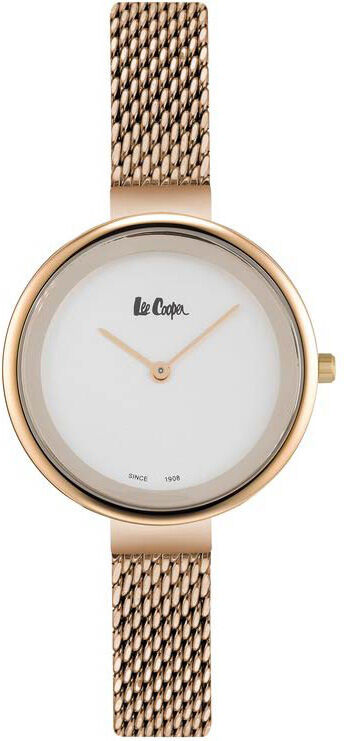 Женские часы Lee Cooper LC06632.430