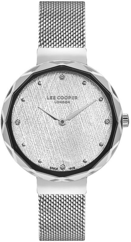 Женские часы Lee Cooper LC07237.330
