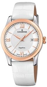 Женские часы Candino 55-LADIES C4737/2