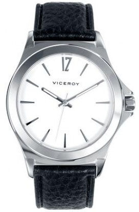 Мужские часы Viceroy 432167-05
