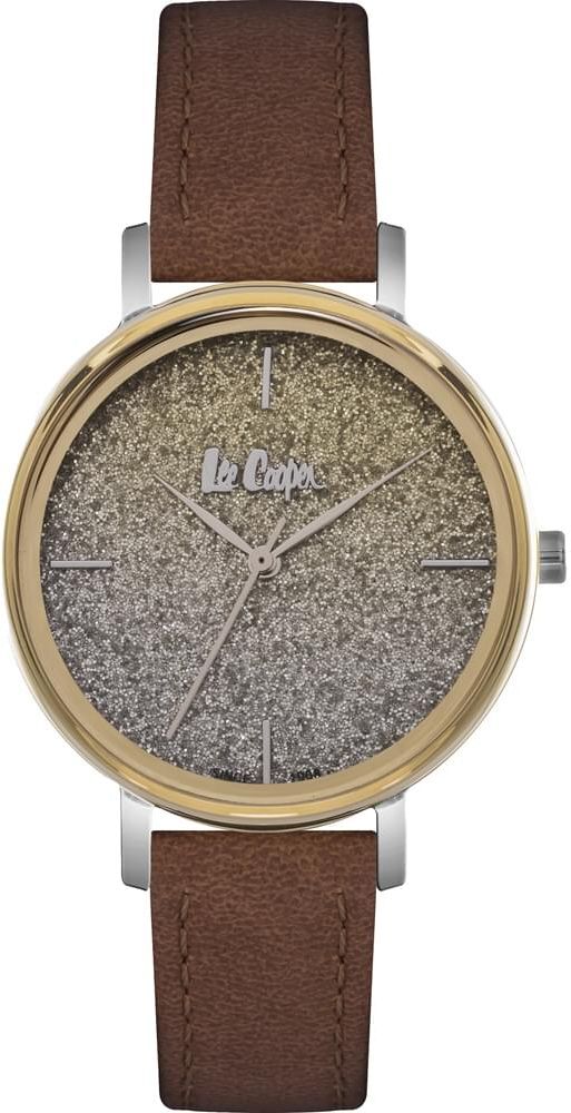 Женские часы Lee Cooper FASHION LC06913.214