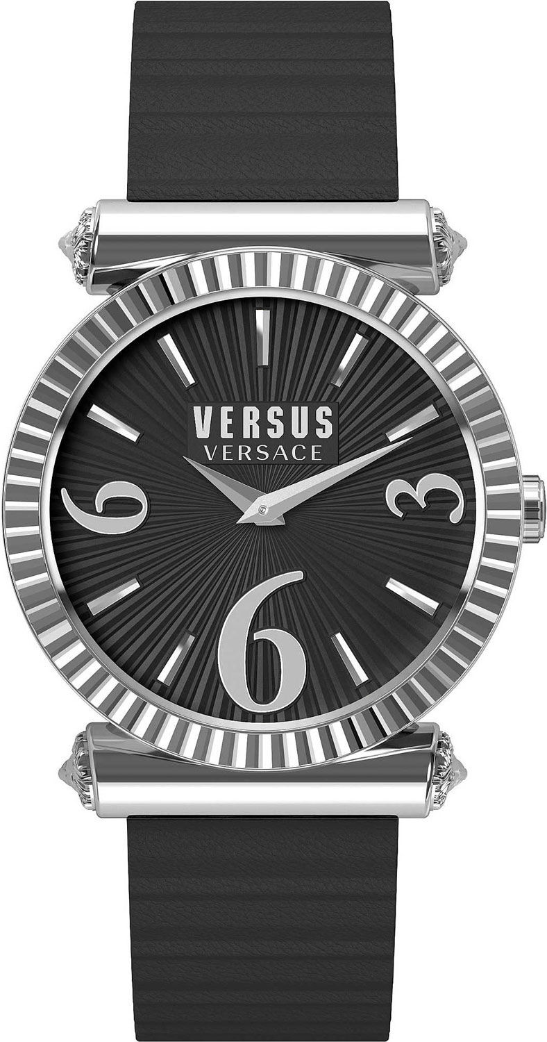Женские часы VERSUS Versace R?publique VSP1V0219