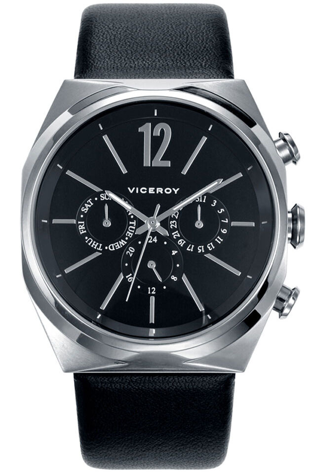 Мужские часы Viceroy 432169-55