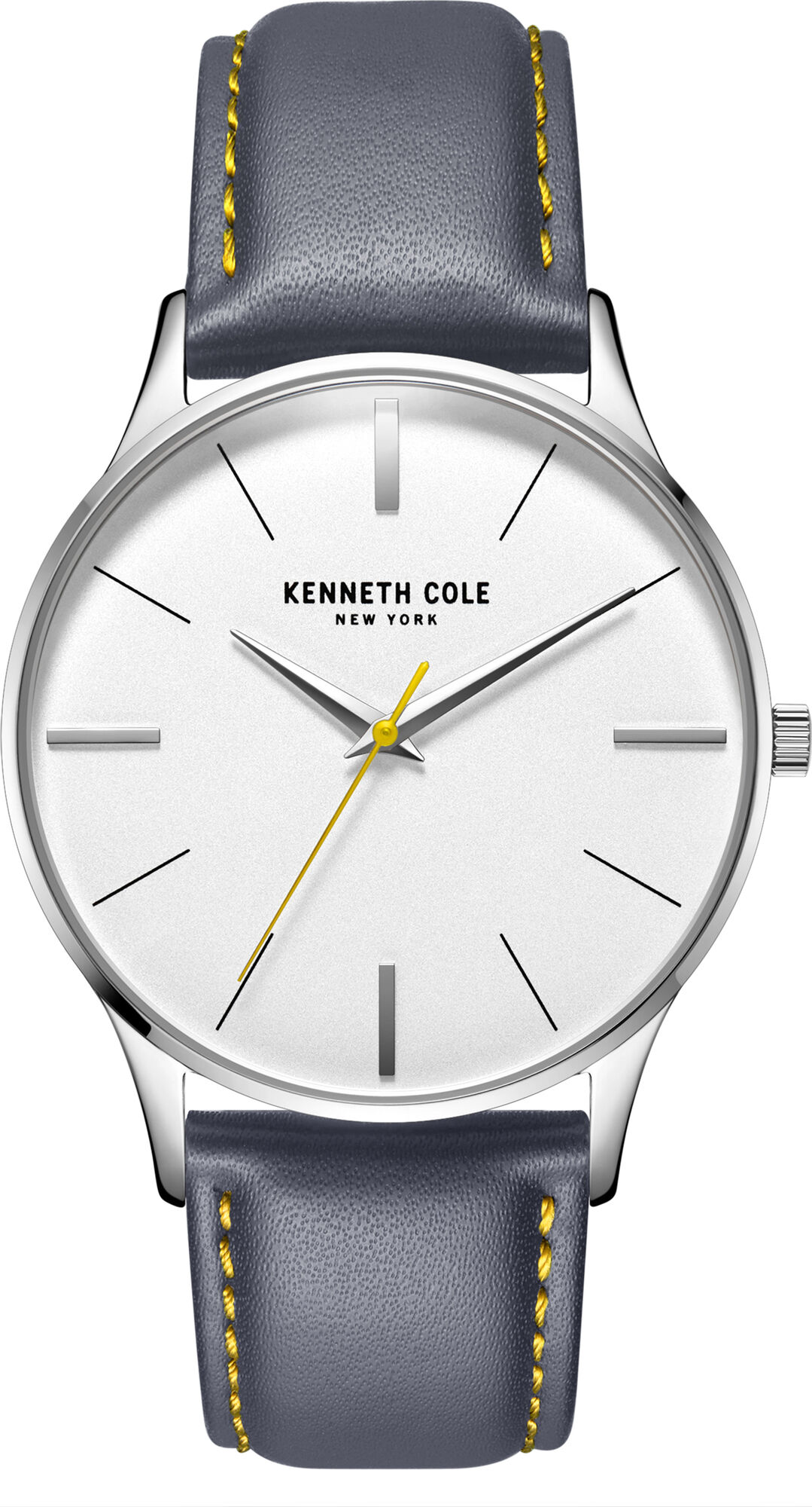 Мужские часы Kenneth Cole KC50918004