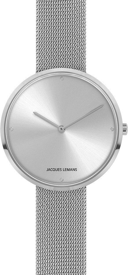 Женские часы Jacques Lemans 1-2056J