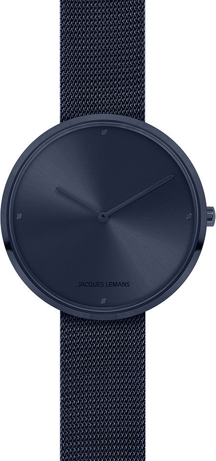 Женские часы Jacques Lemans Design Collection 1-2056P