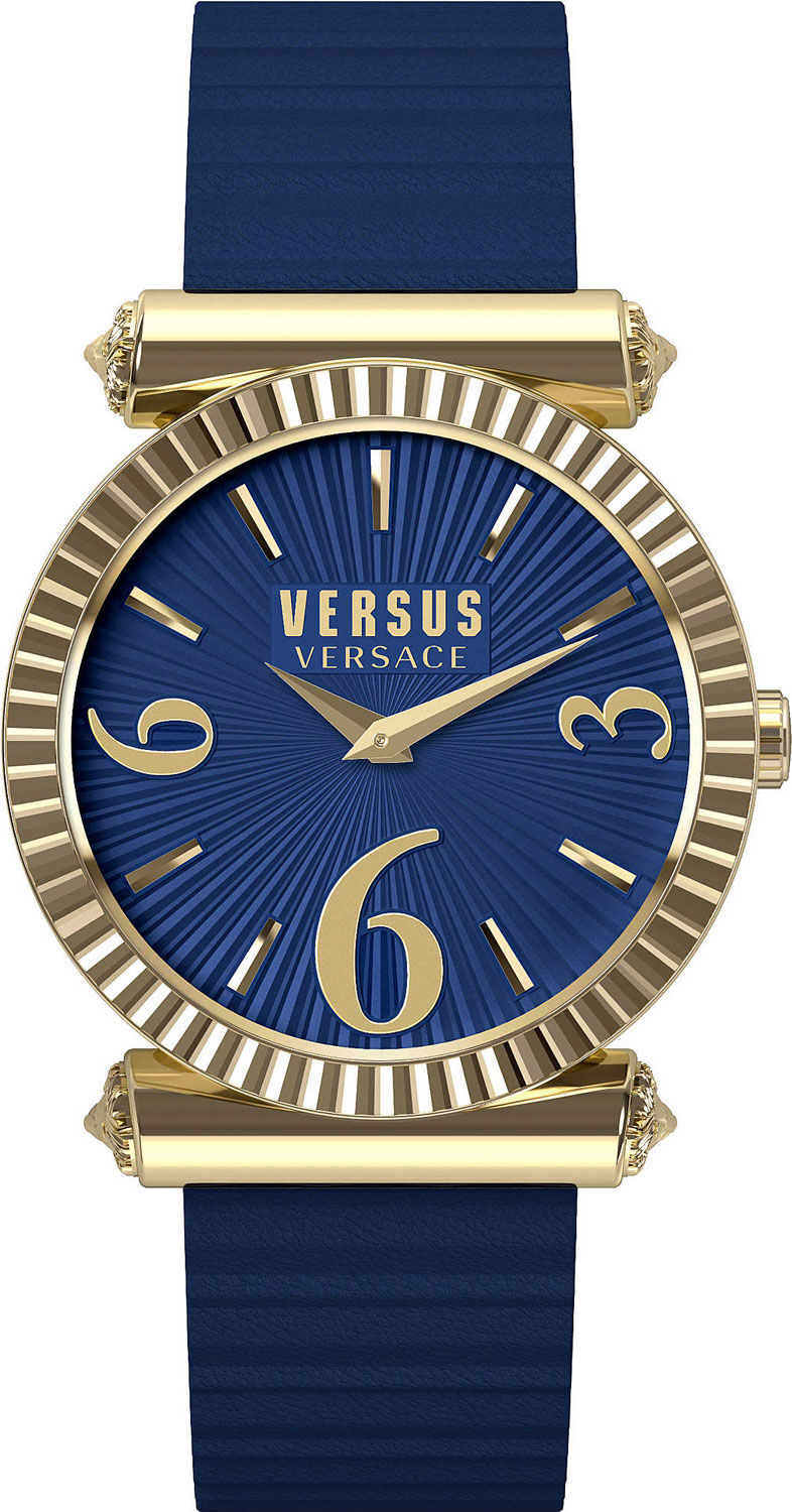 Женские часы VERSUS Versace R?publique VSP1V0419
