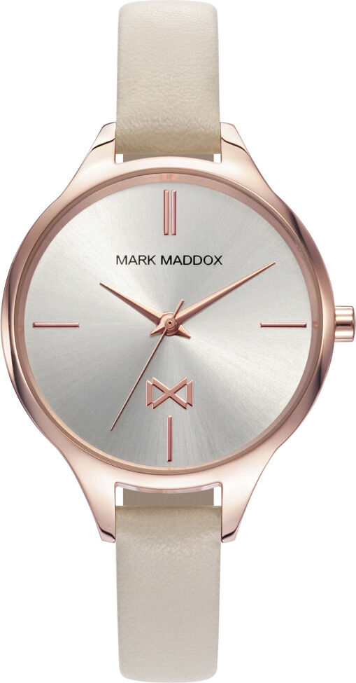 Женские часы Mark Maddox Astoria MC7108-07