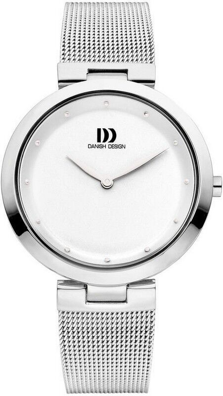 Женские часы Danish Design IV62Q1163 SM WH