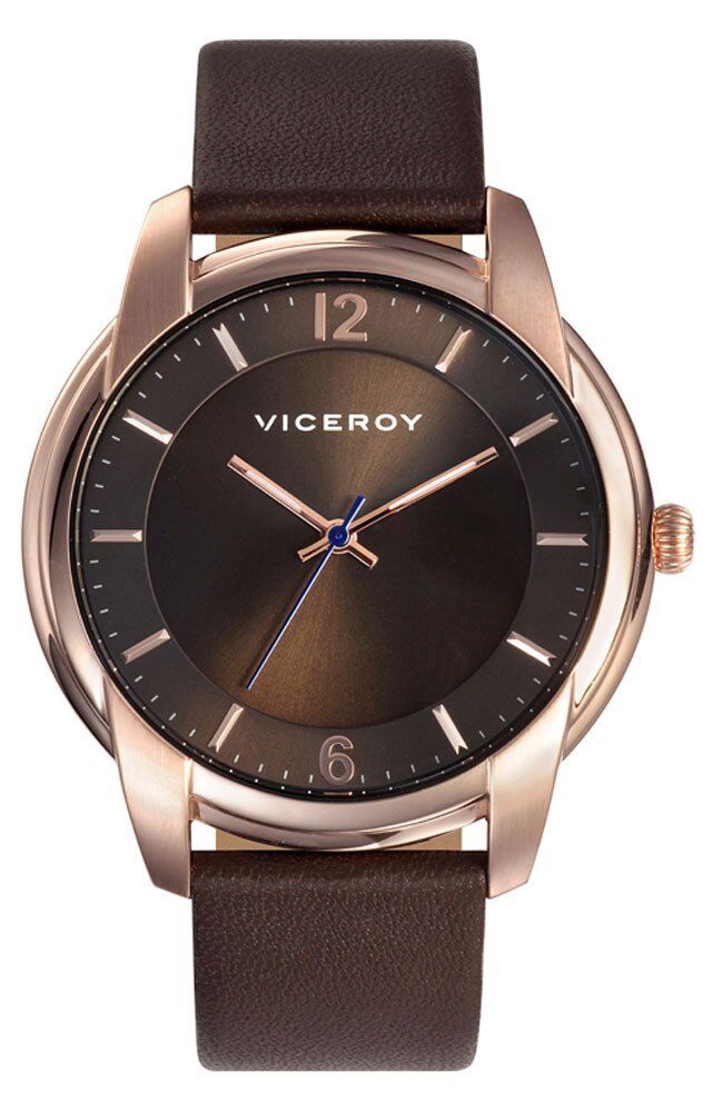 Мужские часы Viceroy 46509-45