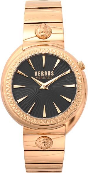 Женские часы VERSUS Versace Tortona VSPHF1220