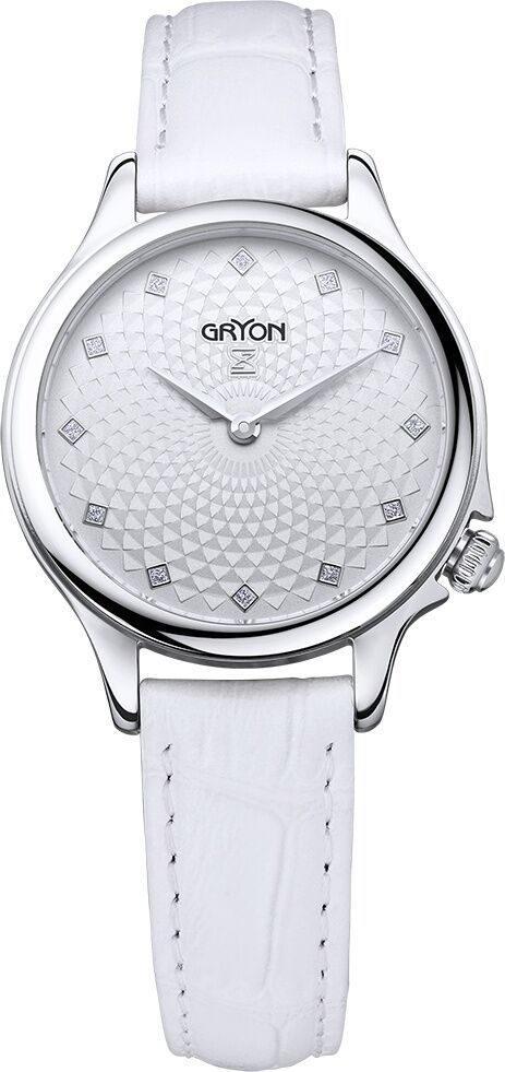 Женские часы Gryon G 621.13.33