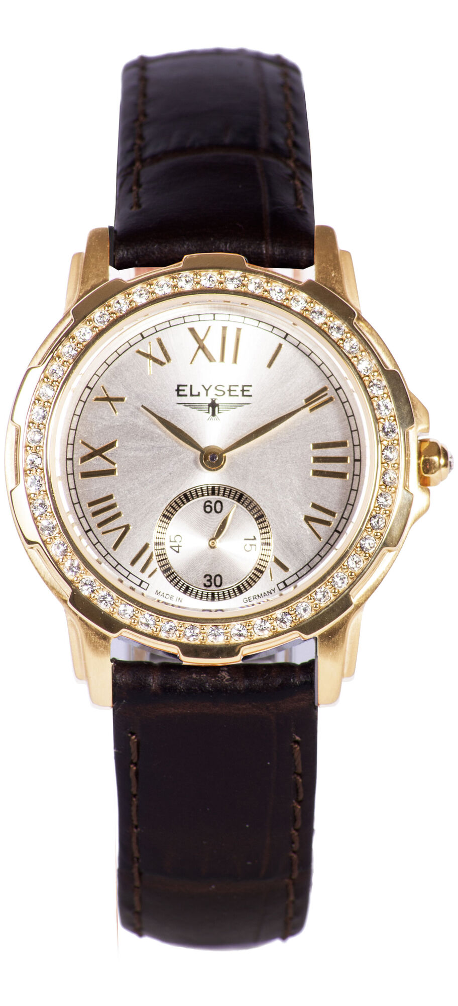 Женские часы Elysee Melissa 22004