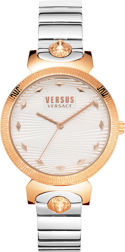 Женские часы VERSUS Versace Marion VSPEO0819
