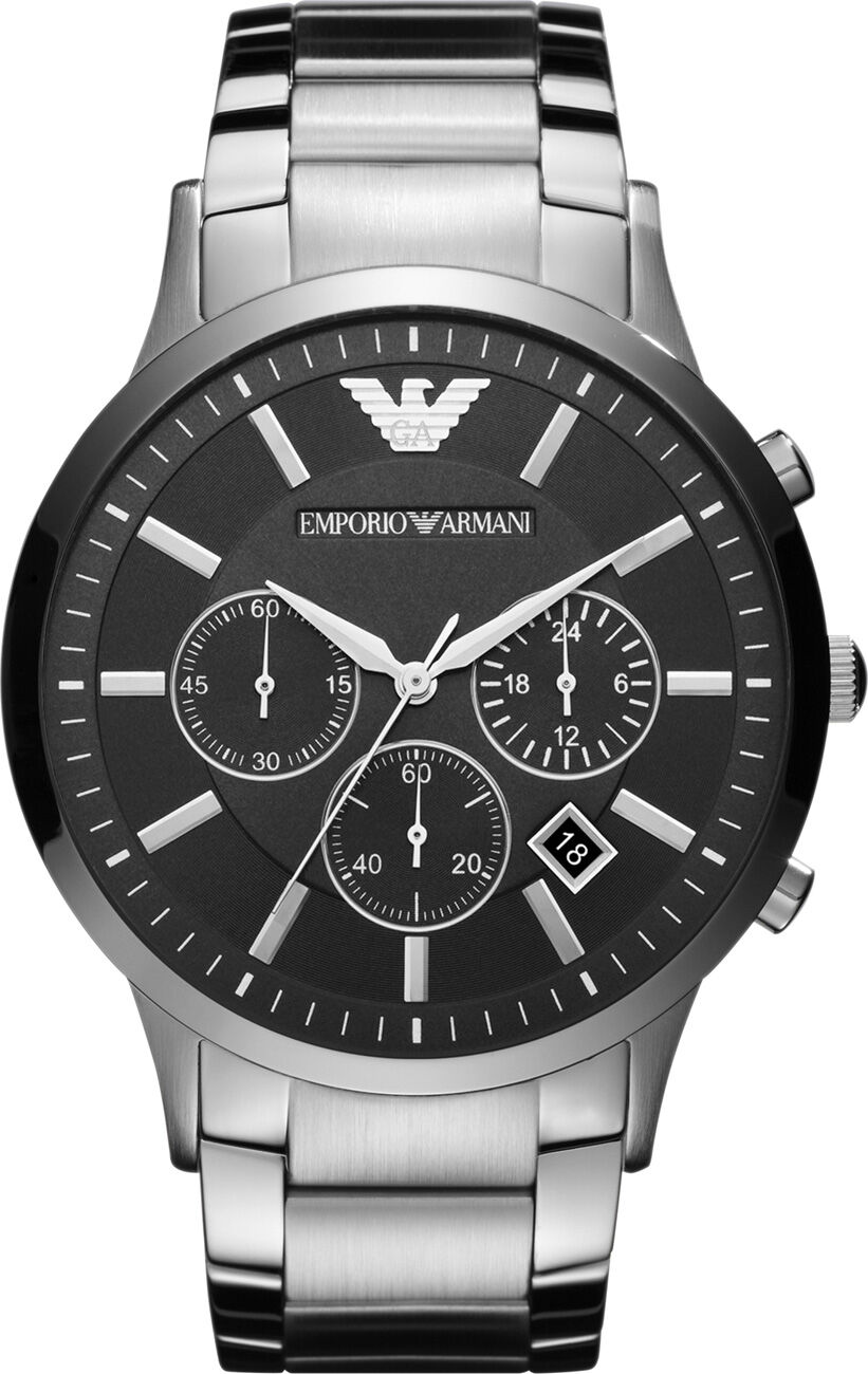 Мужские часы Emporio Armani AR2460