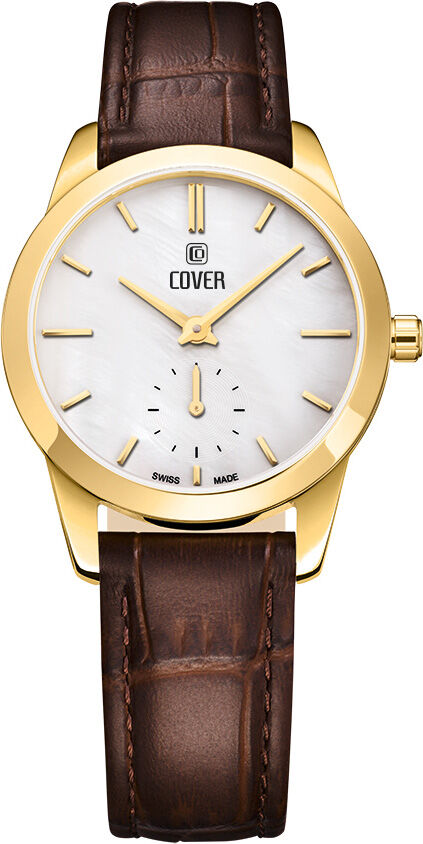 Женские часы Cover Co195.05