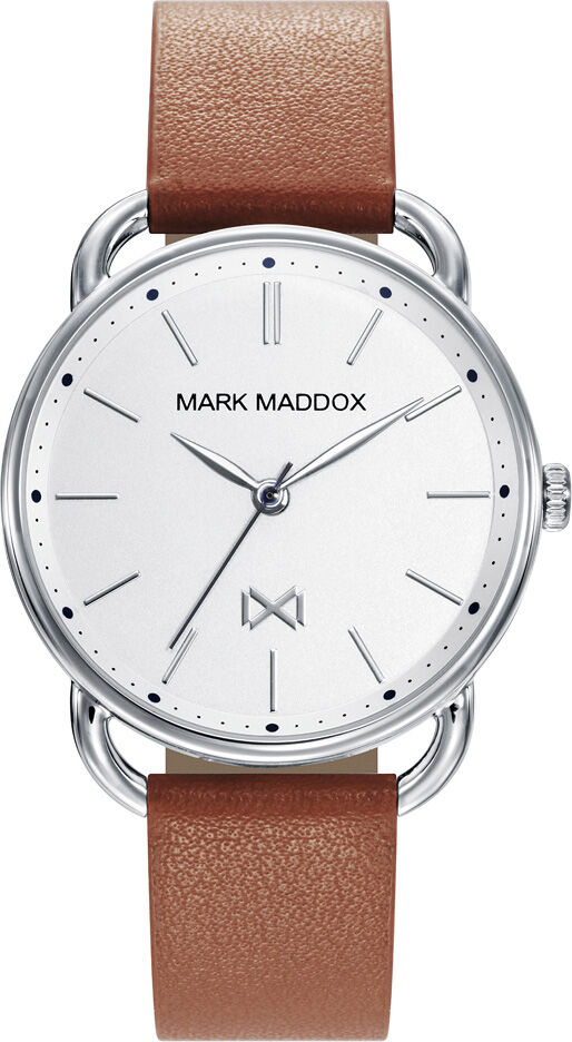 Женские часы Mark Maddox Midtown MC7111-07