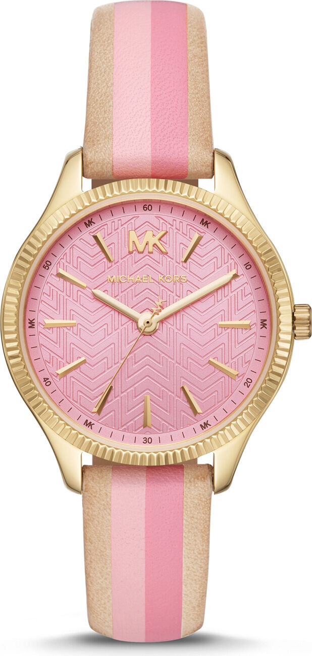Женские часы Michael Kors MK2809