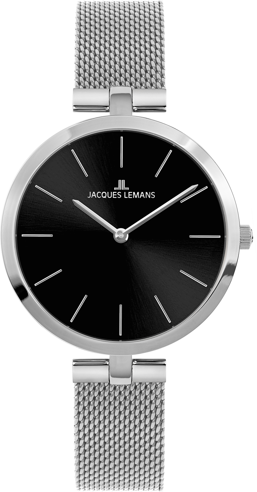 Женские часы Jacques Lemans Milano 1-2024O