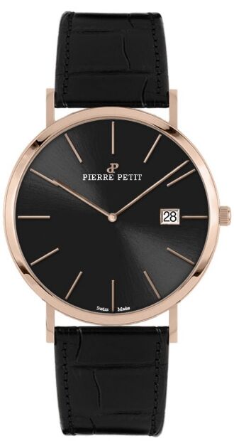 Мужские часы Pierre Petit P-853C