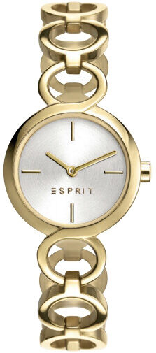 Женские часы Esprit ES108212002