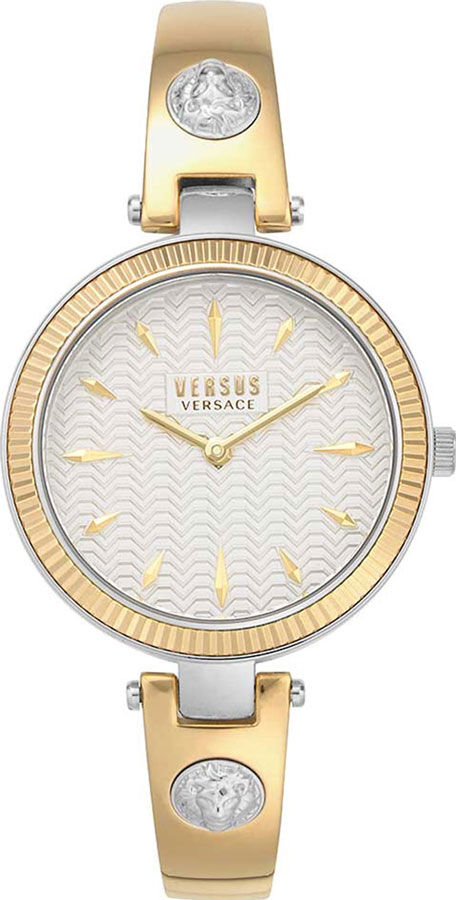 Женские часы VERSUS Versace Brigitte VSPEP0219