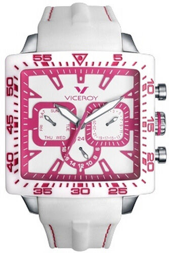 Часы Viceroy 432101-95