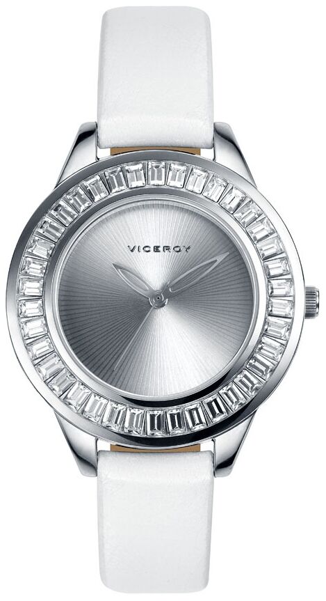 Женские часы Viceroy 46836-00