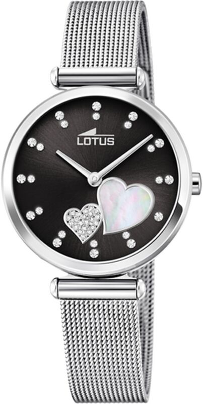 Женские часы Lotus BLISS 18615/4