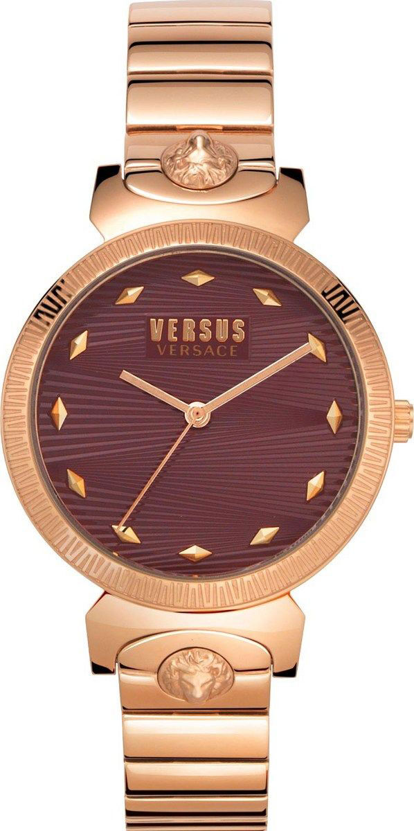Женские часы VERSUS Versace Marion VSPEO1019