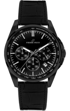 Мужские часы Pierre Petit Le Mans P-786C
