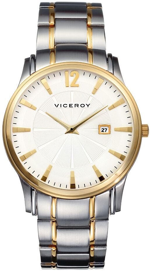 Мужские часы Viceroy 47785-25