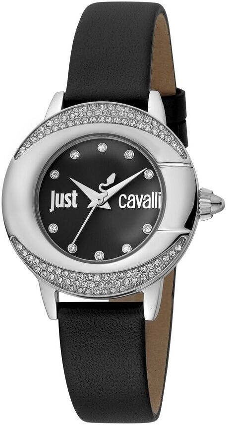 Женские часы Just Cavalli Glam JC1L150L0015