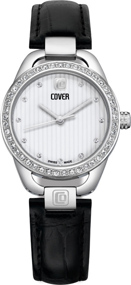 Женские часы Cover Stila Co167.05