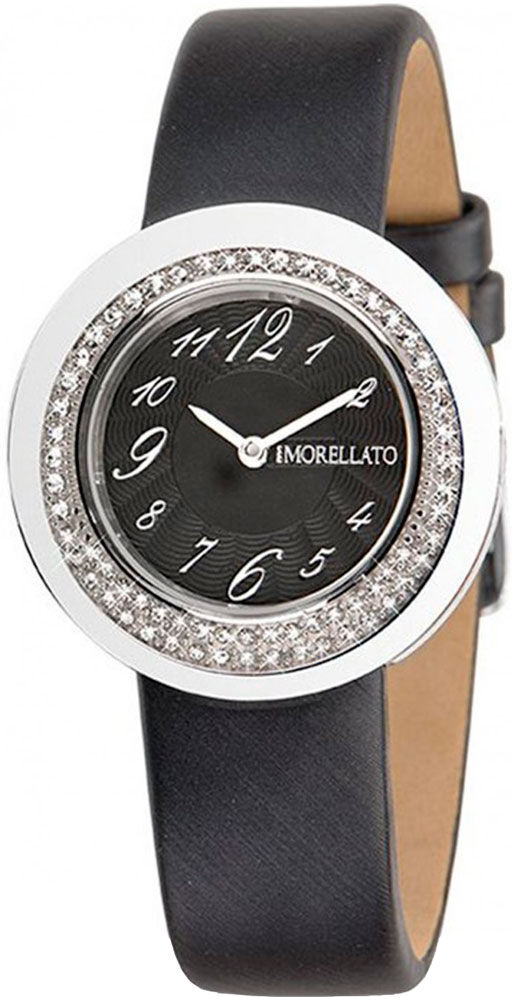 Женские часы Morellato R0151112503