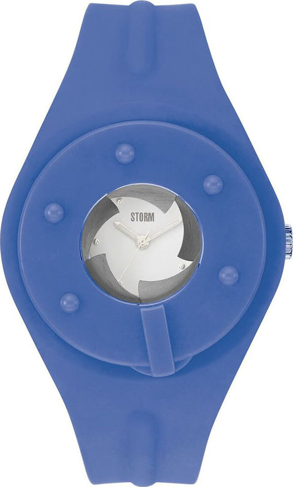Часы Storm Cam-X BLUE 47059/B