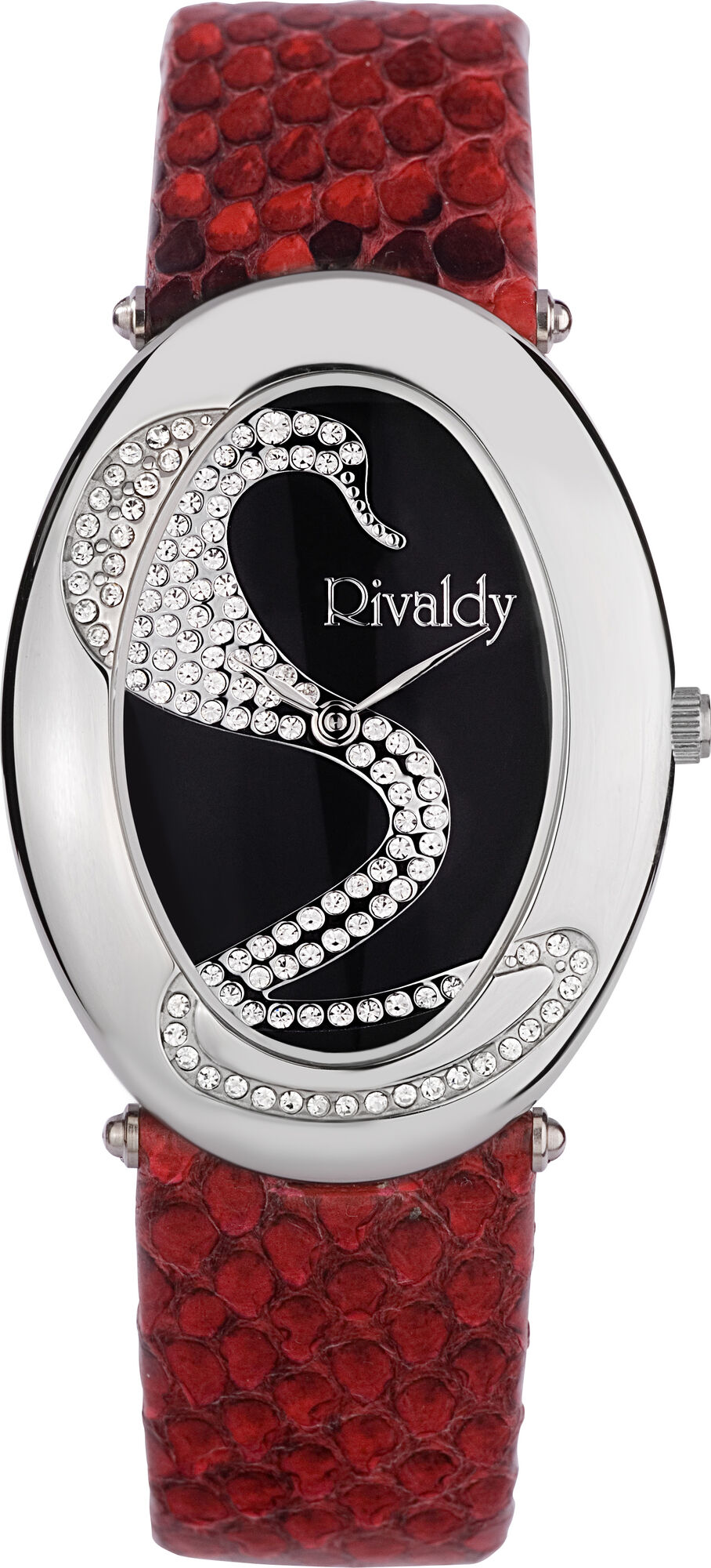 Женские часы Rivaldy 1214-770