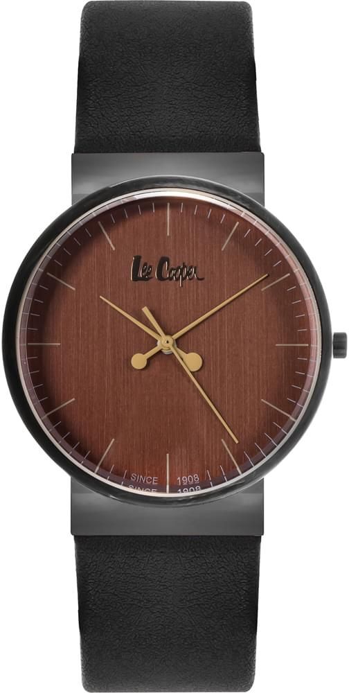 Мужские часы Lee Cooper CASUAL LC06899.641