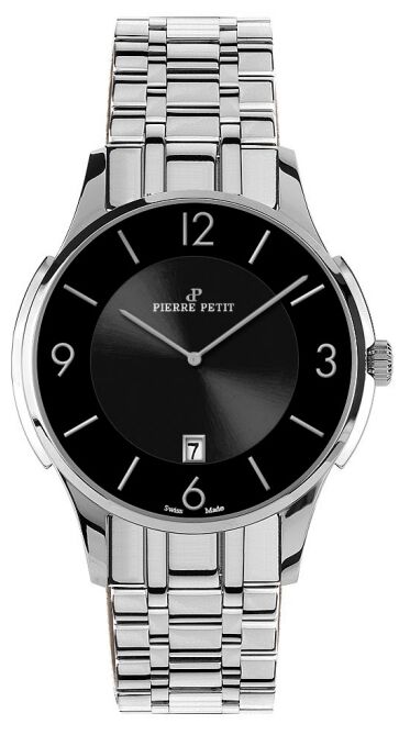 Мужские часы Pierre Petit P-850E