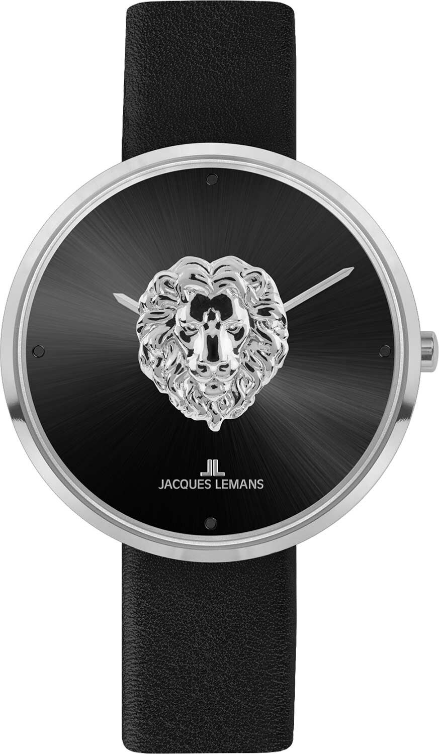Женские часы Jacques Lemans Design Collection 1-2092A