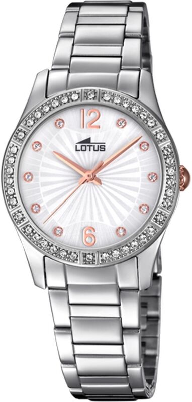Женские часы Lotus BLISS 18383/1